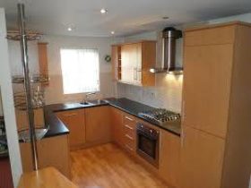 2 bedroom Detached for sale